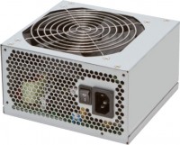 Блок питания FSP Group FSP600-80EGN 600W