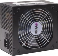 Блок питания Hiper K1000G 1000W