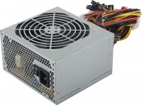 Блок питания FSP 750W 700-50ARN