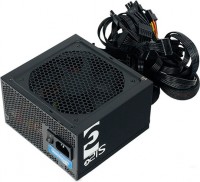 Блок питания Seasonic Electronics S12G-650 (SSR-650 Active PFC F3) 650W