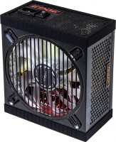 Блок питания Antec EDG550 550W