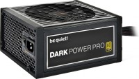 Блок питания be quiet! Dark Power PRO 10 850W