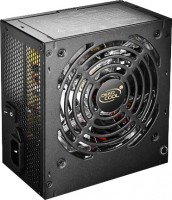 Блок питания Deepcool DN500 500W