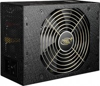 Блок питания Deepcool DQ1250 1250W