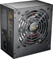 Блок питания Deepcool DN400 400W