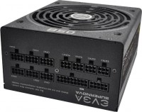 Блок питания EVGA SuperNOVA 850 G2 850W