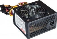 Блок питания Exegate ATX-500NPXE 500W