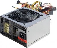 Блок питания Exegate ATX550-PPX 550W