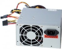 Блок питания Exegate ATX-450PPS 450W