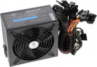 Блок питания FinePower DNP-850EPS 800W