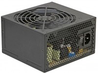 Блок питания High Power PP-750 Pro 750W