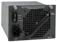 Блок питания Canon Power Supply Unit-U1