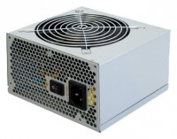 Блок питания Chieftec CTG-450-80P 450W