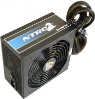 Блок питания PSU  BPS-750C2 750W