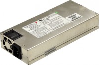 Блок питания Supermicro PWS-351-1H 350W