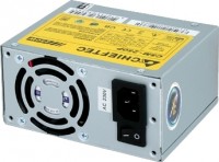 Блок питания Chieftec CSM-250P 250W