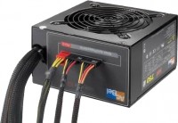 Блок питания AcBel Polytech M85 Power 550W