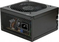 Блок питания Antec VP550F 550W