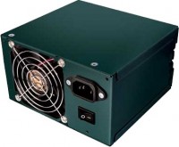 Блок питания Antec EA-650 Green 650W