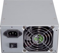 Блок питания Cougar DX 500W