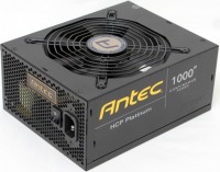 Блок питания Antec HCP-1000 Platinum 1000W