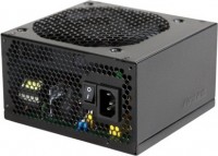 Блок питания Antec EA-550 Platinum 550W