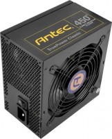 Блок питания Antec TruePower Classic 450W