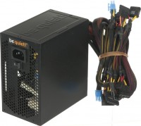 Блок питания be quiet! System Power 7 500W