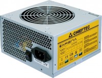 Блок питания Chieftec GPA-350S8 350W