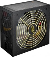 Блок питания Deepcool DQ750 750W