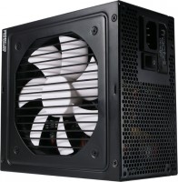 Блок питания Fractal Design Edison M 650W