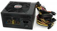 Блок питания Gigabyte PoweRock 400W