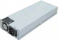 Блок питания FSP 3Y YH6621-1BAR 2U Redundant 620W