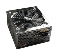 Блок питания Fujitsu 800W for RX300S6 Gold