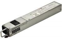 Блок питания Supermicro  700W PWS-703P-1R