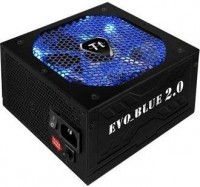 Блок питания Thermaltake   EVO_Blue 850W