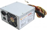 Блок питания Thermaltake 430W XP550NP