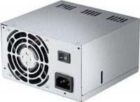 Блок питания Antec Basiq BP350 350W