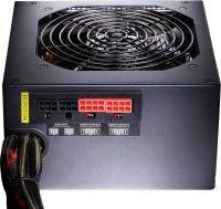 Блок питания Antec TruePower Gold 650W