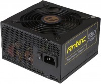 Блок питания Antec TruePower Classic 550W