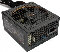 Блок питания be quiet! Straight Power E9 500W