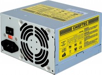 Блок питания Chieftec PSF-400P 400W