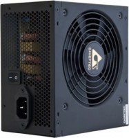 Блок питания Chieftec TPS-700S 700W