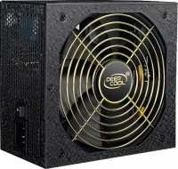 Блок питания Deepcool DQ1000 1000W