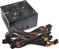 Блок питания EVGA 100-W1-0500-KR 500W