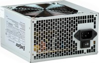 Блок питания Exegate ATX-500NPX 500W