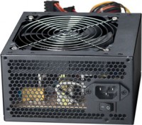 Блок питания Exegate ATX-600NPXE 600W