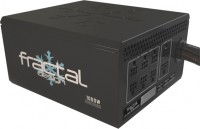 Блок питания Fractal Design Newton R3 1000W