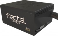 Блок питания Fractal Design Tesla R2 1000W