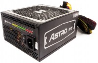 Блок питания High Power APT-700 700W